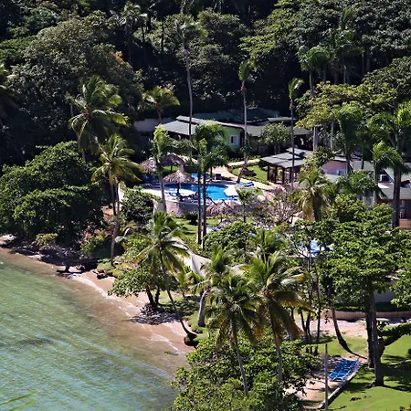 Bahia Principe Grand Cayacoa (Adults Only)-3